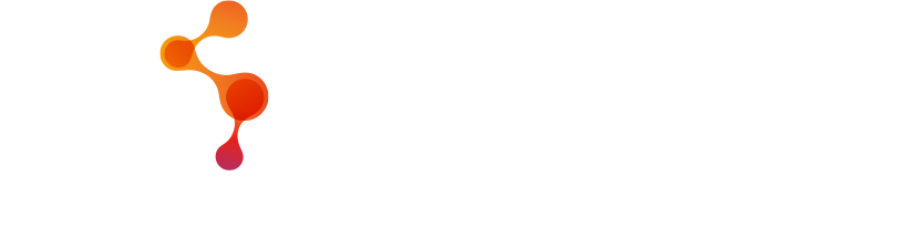 All Things - DATA CONFERENCE 2017