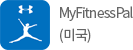 MyFitnessPal(미국)