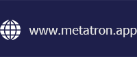 www.metatron.app