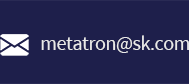 metatron@sk.com