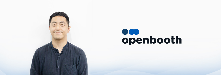 openbooth