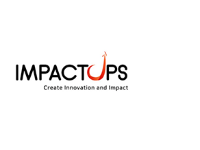 IMPACTUPS(Create innovation and impact)