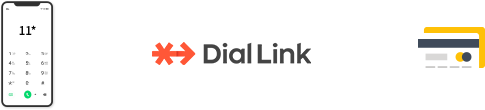 Dial Link