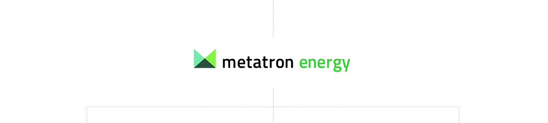 metatron energy
